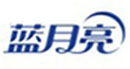 輸送帶生產廠家